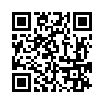 IPB080N03L-G QRCode