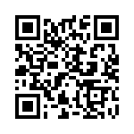 IPB08CN10N-G QRCode