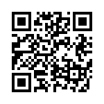 IPB09N03LA-G QRCode