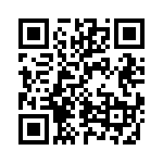 IPB09N03LAT QRCode