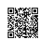 IPB100N04S303ATMA1 QRCode