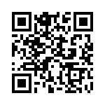 IPB100N06S3-03 QRCode