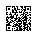 IPB100N12S305ATMA1 QRCode