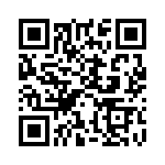 IPB107N20NA QRCode