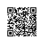 IPB120N06S4H1ATMA1 QRCode