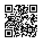 IPB13N03LB QRCode