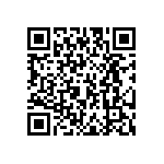 IPB147N03LGATMA1 QRCode