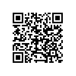 IPB160N04S4LH1ATMA1 QRCode