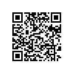 IPB180N04S400ATMA1 QRCode