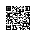 IPB180N04S4L01ATMA1 QRCode