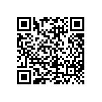 IPB180N06S4H1ATMA2 QRCode