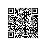 IPB180P04P403ATMA1 QRCode