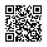 IPB200N15N3-G QRCode