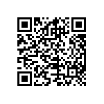 IPB240N03S4LR9ATMA1 QRCode