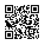 IPB45N06S3-16 QRCode