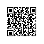 IPB47N10S33ATMA1 QRCode