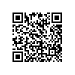 IPB60R060C7ATMA1 QRCode