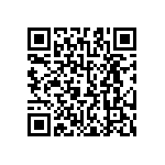 IPB60R120C7ATMA1 QRCode