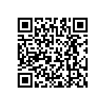 IPB60R600CPATMA1 QRCode