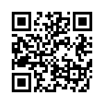 IPB65R190CFD QRCode