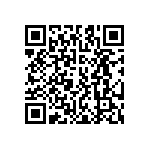 IPB65R225C7ATMA1 QRCode