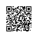 IPB65R380C6ATMA1 QRCode