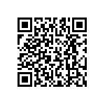 IPB65R600C6ATMA1 QRCode