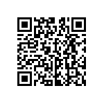 IPB70N10S312ATMA1 QRCode