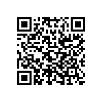 IPB80N06S205ATMA1 QRCode