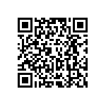 IPB80N06S207ATMA1 QRCode