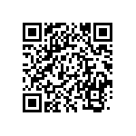 IPB80N06S208ATMA2 QRCode