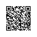 IPB80N06S2L05ATMA1 QRCode