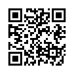 IPB80N06S3L-06 QRCode