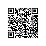 IPB80P03P4L04ATMA1 QRCode