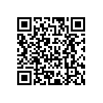 IPB80P03P4L07ATMA1 QRCode