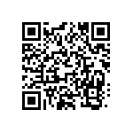 IPB80P04P4L06ATMA1 QRCode