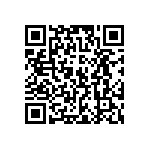 IPB80R290C3AATMA1 QRCode