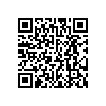 IPB90R340C3ATMA1 QRCode