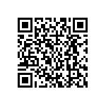 IPBS-104-01-T-S-GP QRCode