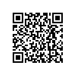 IPBS-104-01-T-S QRCode