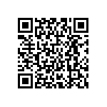 IPBS-104-02-T-D QRCode