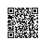 IPBS-108-01-T-D QRCode