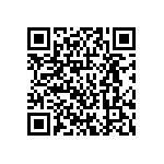 IPBT-102-H1-T-D-RA-K QRCode