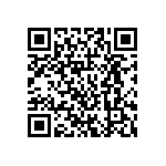 IPBT-102-H1-T-D-RA QRCode