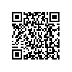 IPBT-102-H1-T-S-K QRCode
