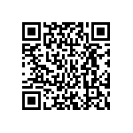 IPBT-103-H1-T-S-K QRCode