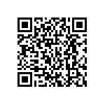 IPBT-103-H1-T-S-RA-K QRCode