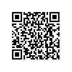 IPBT-103-H2-T-D-K QRCode