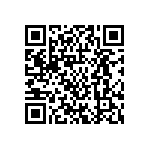 IPBT-104-H1-T-D-RA-K QRCode