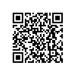 IPBT-105-H1-T-D-RA-K QRCode